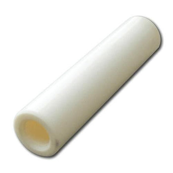 CAT Pumps 43232 ceramic plungers available at North American Pressure Wash Outlet